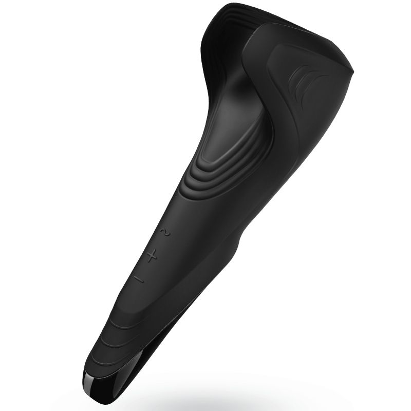 Men Wand Massagestab
