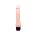 Baile Adour Club Realistischer Vibrator