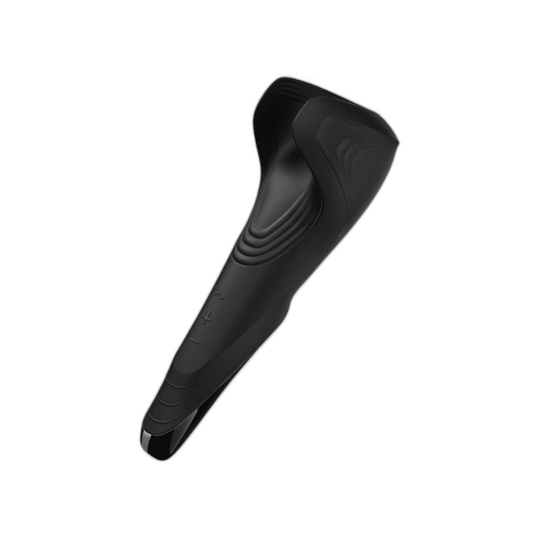 Men Wand Massagestab
