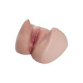 Hochwertiger Silikon-Masturbator