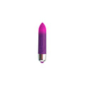 Farb-Wechsel Vibro-Bullet mit 7 Modi