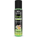 Luxuria Passion Fruit Gleitmittel