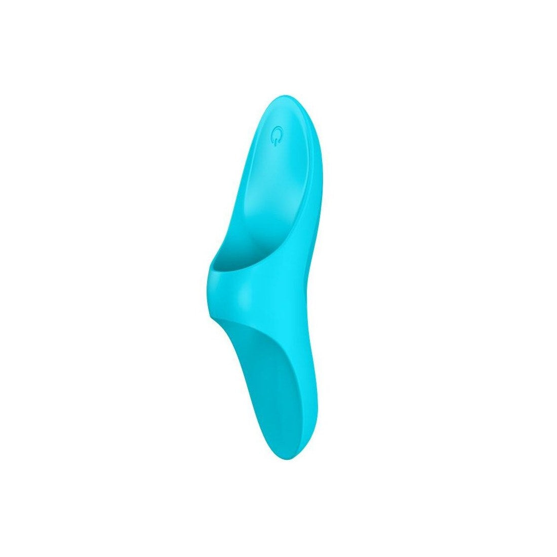 Premium Wand-Massager mit smarter Technologie