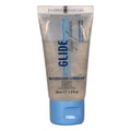 Wasserlösliches Gleitgel Premium