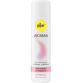 Woman Bodyglide - Silikon-Gleitgel