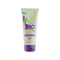 Bio Gleitgel Anal wasserlöslich, 100 ml