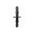 Doppel Buttplug