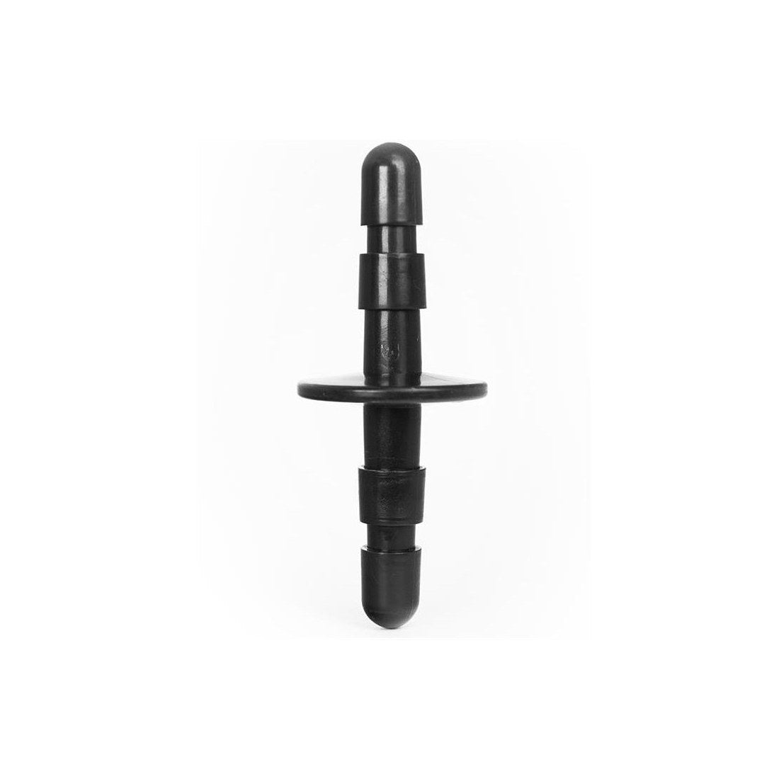 Doppel Buttplug