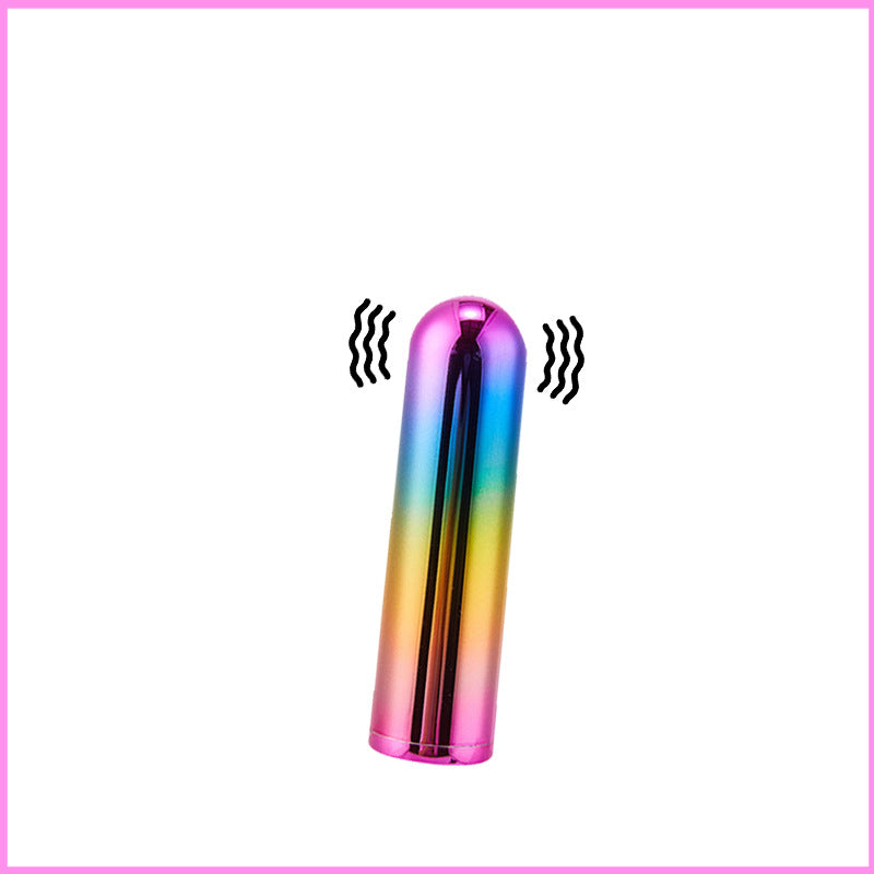 Vibrator für intensive Momente