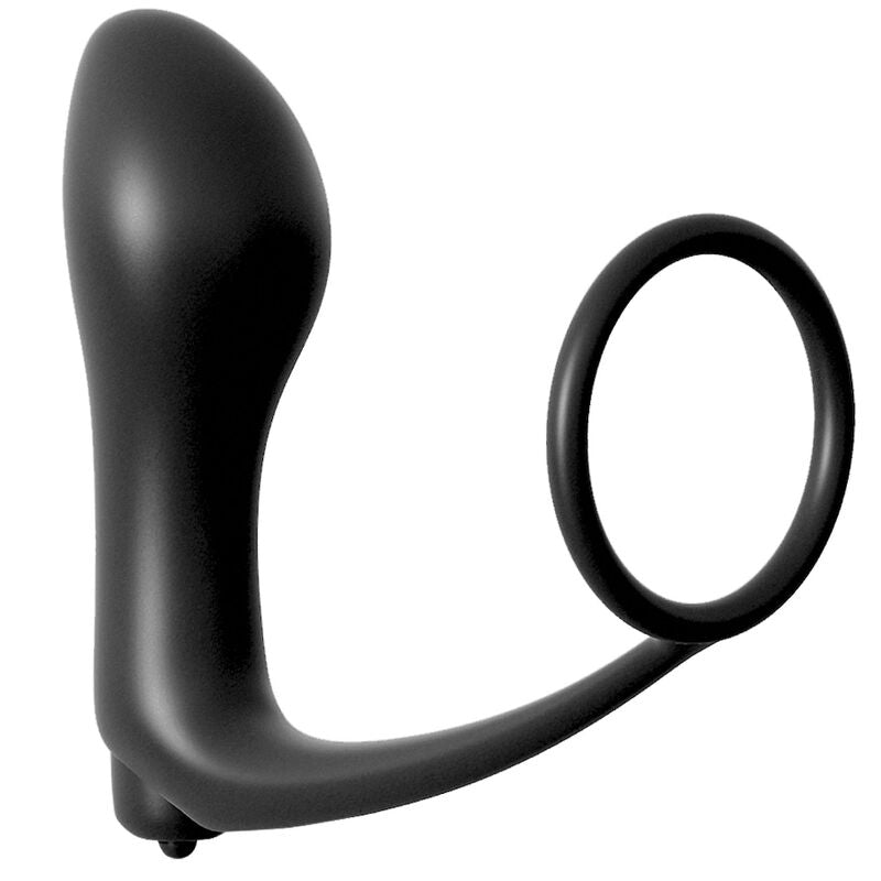 Clitoral Stimulator – Innovativ & Diskret