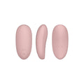 Molly Vibrator mit aufladbarer Rotation