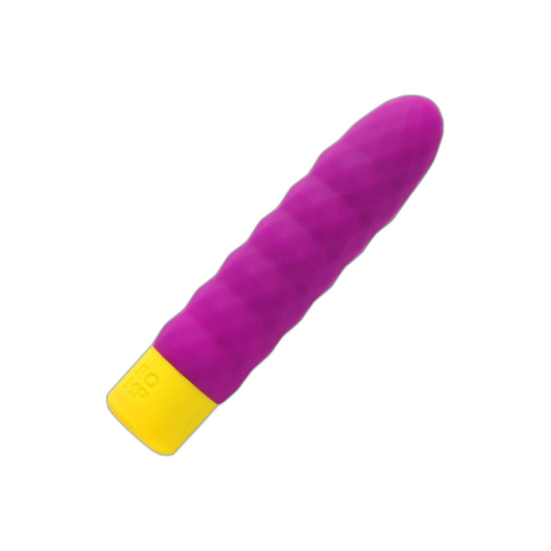 Vibro-Bullet Beat Mini Violett