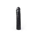 Realistischer Dildo Benny