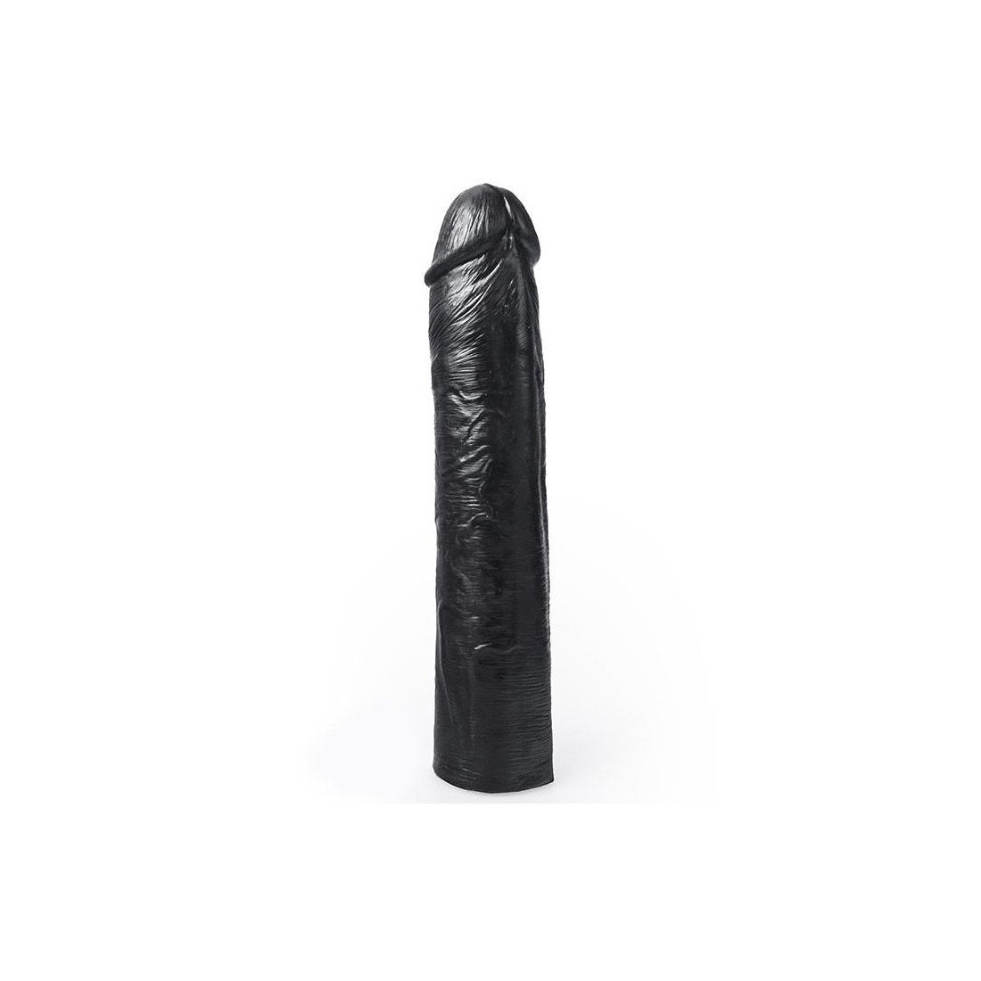 Realistischer Dildo Benny