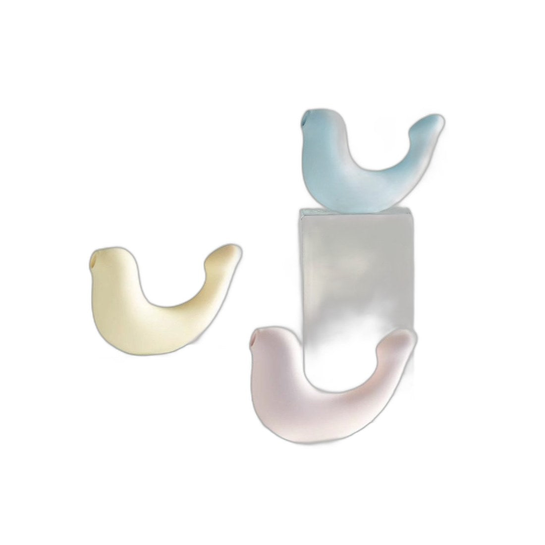 Premium Vibrator für Frauen