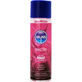 SKINS Excite – Gleitgel auf Wasserbasis 130 ml