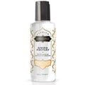 Divine Nectars Vanilla Gleitgel