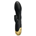 Silikon-Vibrator Super Power mit 7 Funktionen