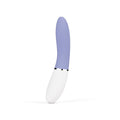 Skylar Purple Stimulator Vibrator