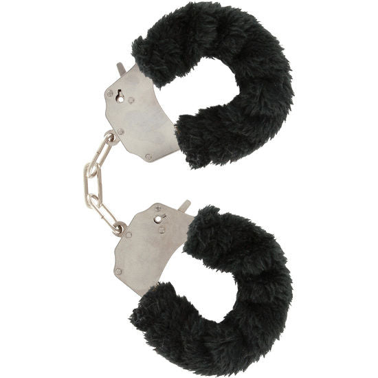 Bondage Fesseln elegant und sicher