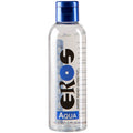 Eros Aqua Medical Gleitgel