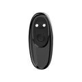 Vibrator Aufsatz - Universell