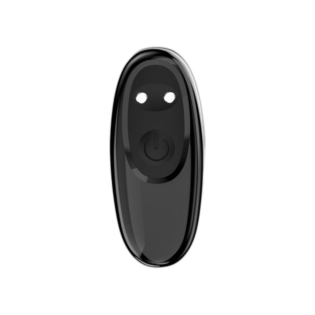 Vibrator Aufsatz - Universell