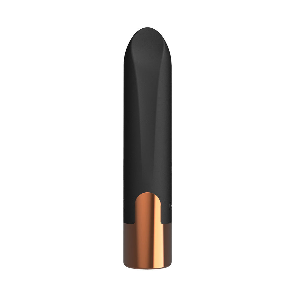 Premium-Masturbator mit Texturen