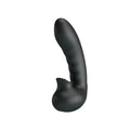 Splash Joline Vibrator Bullet Fernbedienung