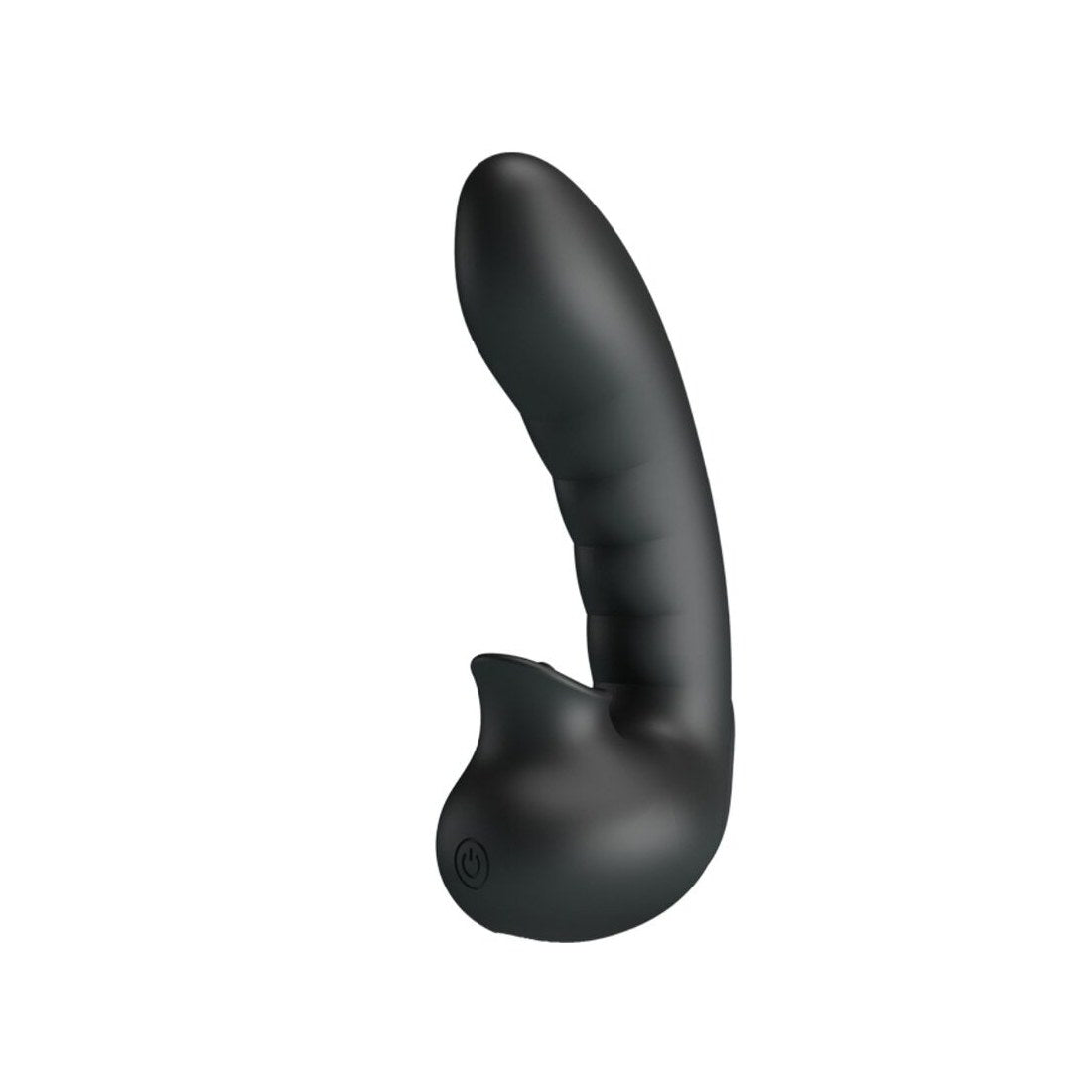 Splash Joline Vibrator Bullet Fernbedienung