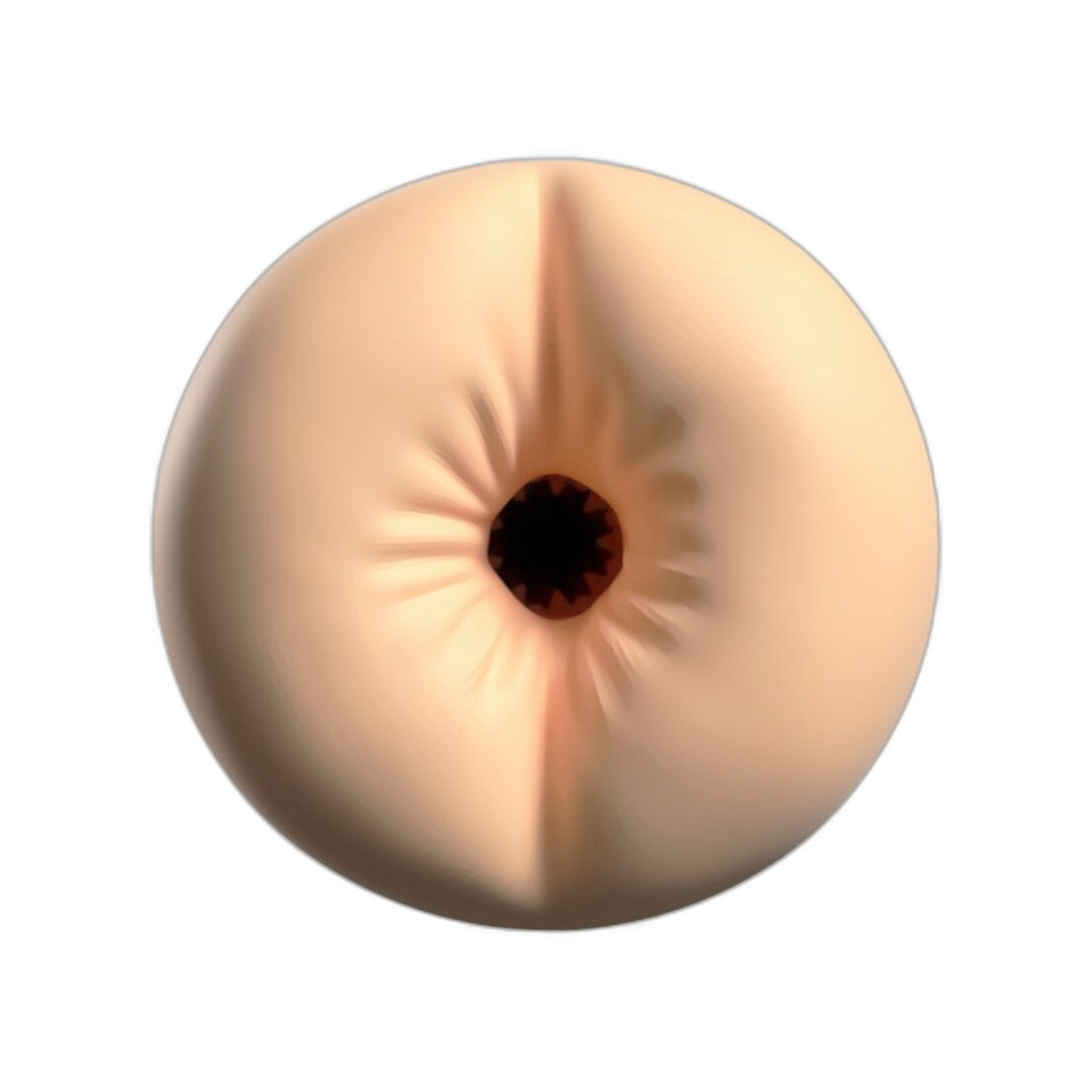 Shot Experience - Anal Stimulator im Miniformat