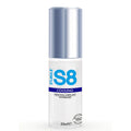 Cold Effect Gleitgel – S8 Kühlformel 50 ml