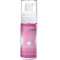 Vaginales Gleitgel speziell formuliert 100 ml