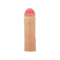 CHANE - Diskreter Penis-Verlaengerer