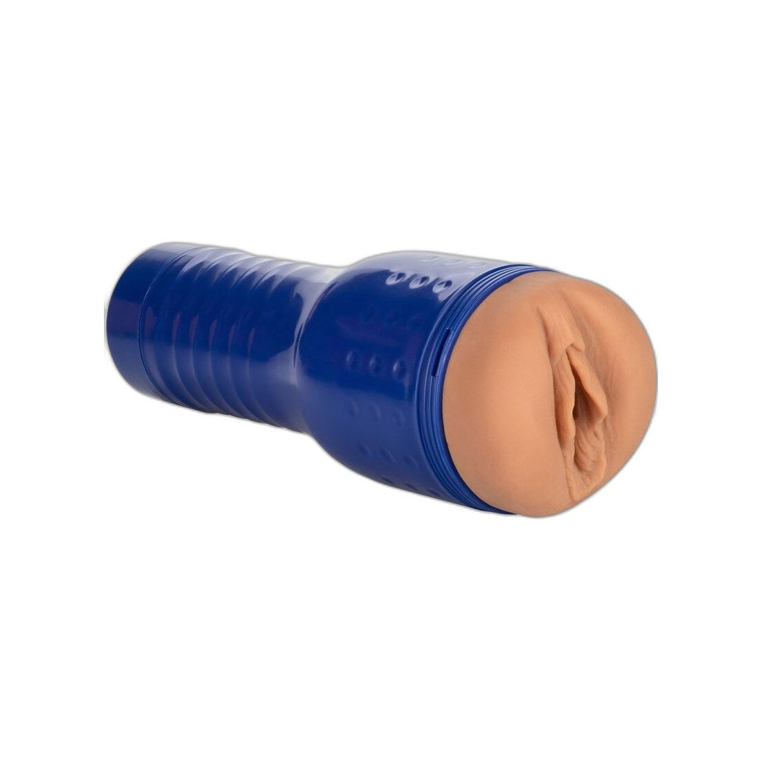 Premium Masturbator für intensive Momente