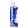 Premium Gleitgel Wasserbasis