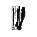 G-Punkt Stimulator Karl 18cm