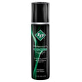 Long Lasting Silicone Base Lubricant