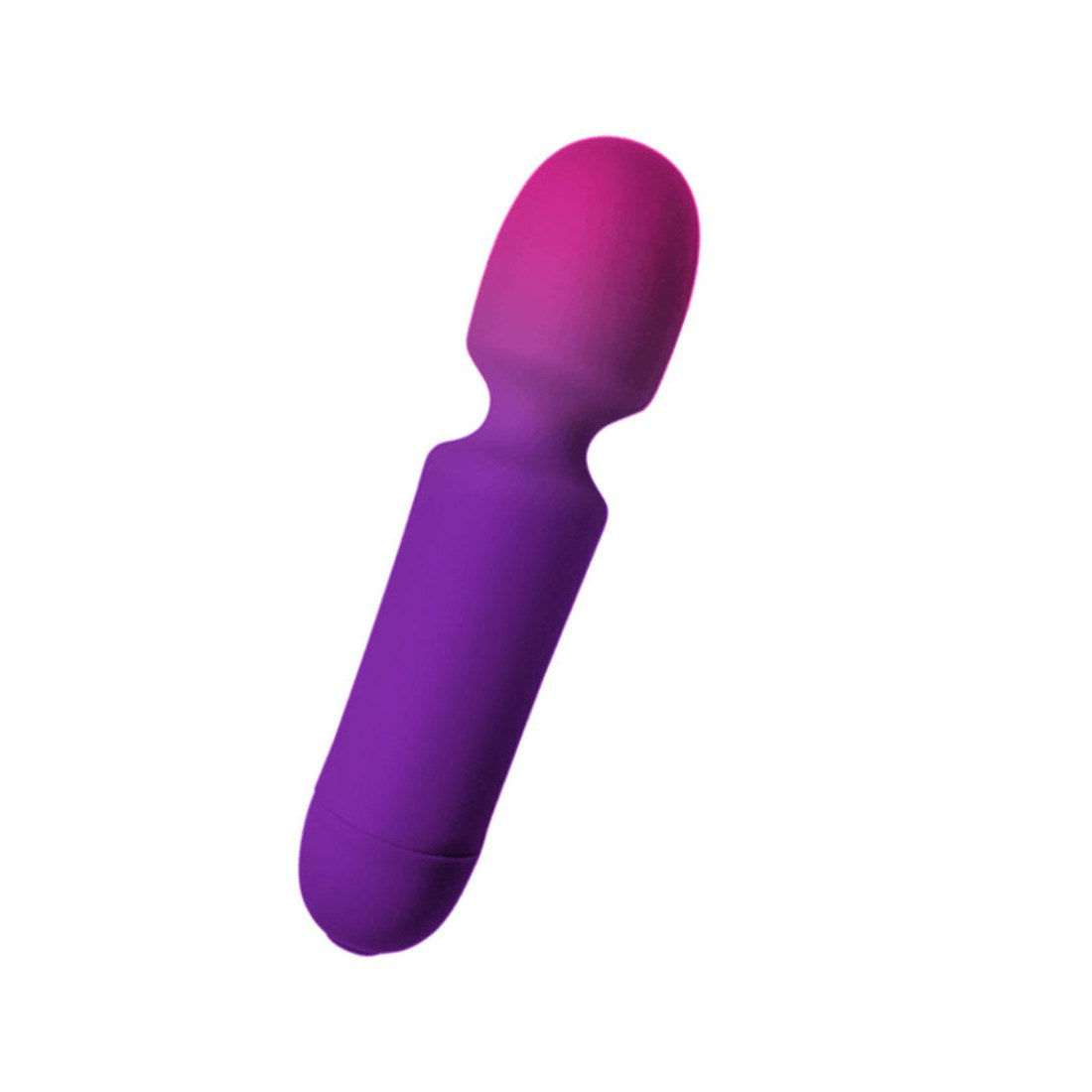 Rabbit-Vibrator mit 3-in-1 Funktion