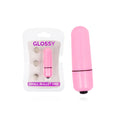 Vibro-Ei in Roséton