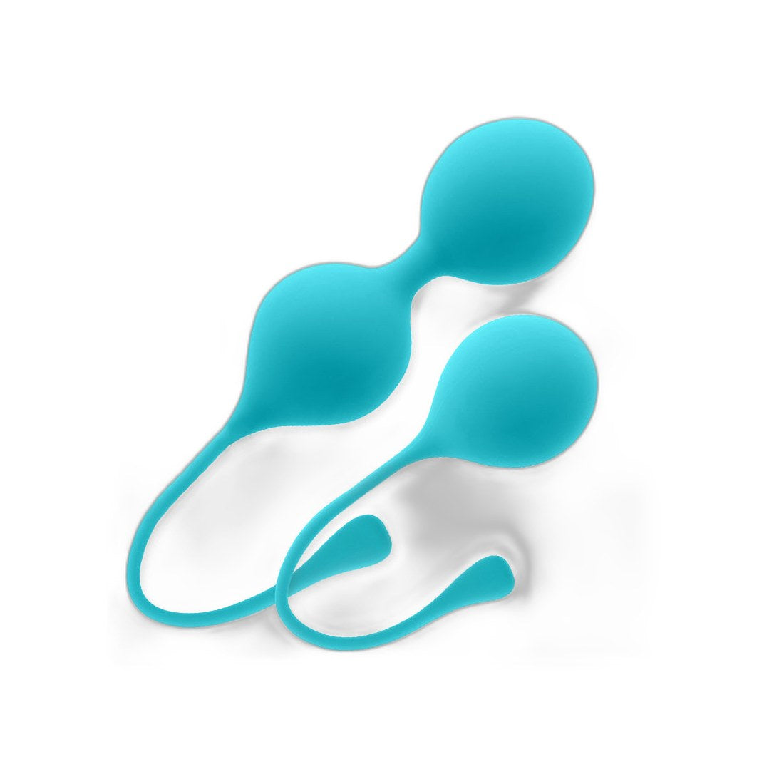 Kegel-Trainingsset Premium