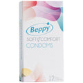 Beppy Soft and Comfort Kondome