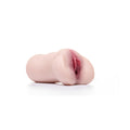 Premium Stimulator für Männer