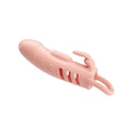 Intense Orgasmic Vibrating Bullet