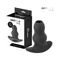 Anal Plug aus Silikon XXL