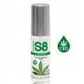 Cannabis-Hybrid Gleitgel – Besondere Genussmomente