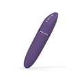 G-Punkt Vibrator mit Multifunktion