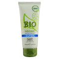 Bio Gleitgel Wasserbasis, 100 ml