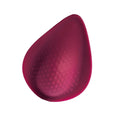 Cammy 4-in-1 Multiplex Rabbit Vibrator