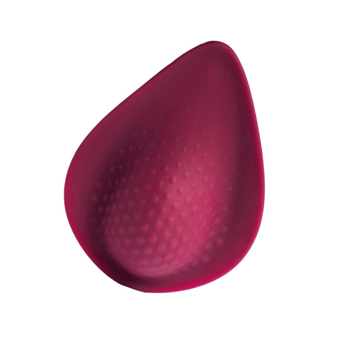 Cammy 4-in-1 Multiplex Rabbit Vibrator